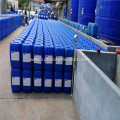 Industrial Grade Hydrogen Peroxide 50%